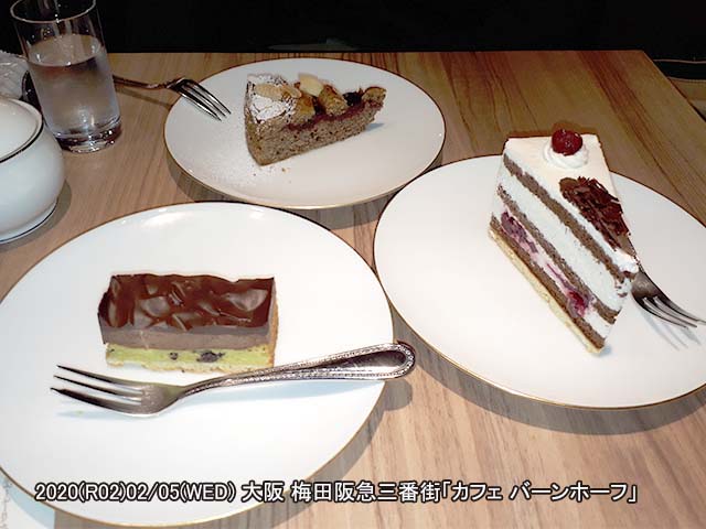 福岡県立城南高校 5期 同窓会